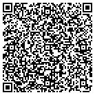 QR code with Lilyquist Family Trust 05 contacts