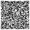 QR code with Preplayed LLC contacts