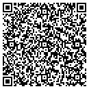 QR code with Scuba Scrubbers contacts