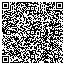 QR code with Ang Romsel MD contacts