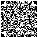 QR code with Galvez Kathy A contacts