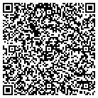QR code with Luck Family Trust 03 24 9 contacts