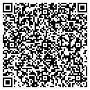 QR code with Gamoke James J contacts