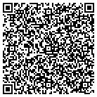 QR code with Macgurn Janice J Trust 06 contacts