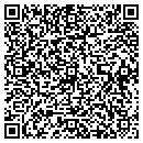 QR code with Trinity Homes contacts