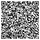 QR code with Arain Nofil Irfan Md contacts