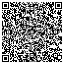 QR code with Gasper Adrianne C contacts