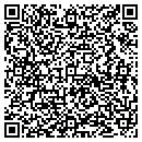 QR code with Arledge Sherri MD contacts