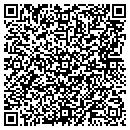 QR code with Priority Partners contacts