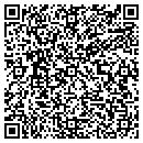 QR code with Gavins Paul K contacts