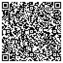 QR code with Geanon Letitia M contacts
