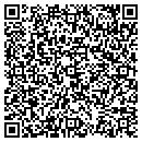 QR code with Golub & Segal contacts