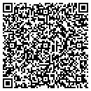 QR code with Giblin Mary E contacts