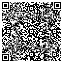 QR code with De Fazio's Bakery contacts