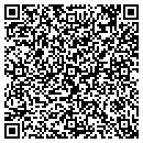 QR code with Project Ascent contacts