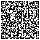 QR code with Arnold Jerry G MD contacts
