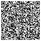 QR code with Ascent Audiology & Hearing contacts