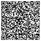 QR code with Grady-Letendre Norah A contacts