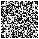 QR code with Grassy Kathleen M contacts