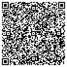 QR code with Project H E A R LLC contacts