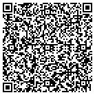 QR code with Ashbee Stewart G MD contacts
