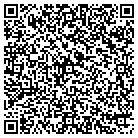 QR code with Mendlen Family Trust 06 2 contacts