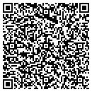 QR code with Grau Bruce A contacts