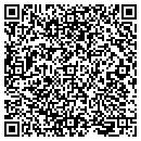 QR code with Greiner Luann L contacts