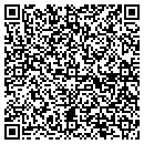 QR code with Project Outsource contacts