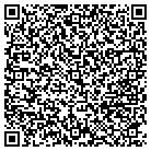 QR code with Pine Tree Apartments contacts