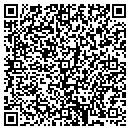 QR code with Hanson Pamela N contacts