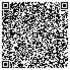 QR code with Pryor Maggie Np Mrs contacts