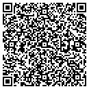 QR code with Psychic Readings Mrs Whit contacts