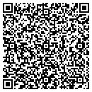 QR code with Asuru Agatha MD contacts