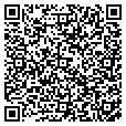 QR code with Puls Inc contacts