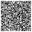 QR code with Asuru Agatha MD contacts