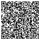 QR code with Pump Tek Inc contacts