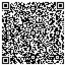 QR code with Asuru Agatha MD contacts