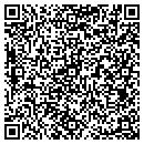 QR code with Asuru Agatha MD contacts