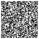 QR code with Royal Coach Auto Body contacts