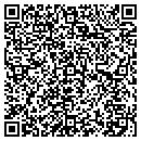 QR code with Pure Tranquility contacts