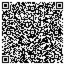 QR code with Pape Family Trust contacts