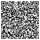 QR code with Heitzkey Carol J contacts