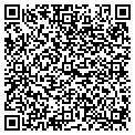 QR code with Qhi contacts
