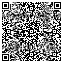QR code with Herman Kristin O contacts