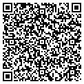 QR code with Qode & Data contacts