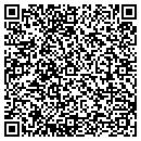 QR code with Phillips Family Trust 03 contacts