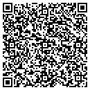 QR code with Hermsdorf Chad E contacts
