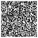 QR code with Backyard Environments contacts