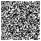 QR code with Baldwin Bone & Joint Pc contacts